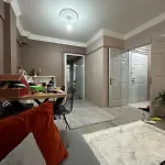 Venues Home