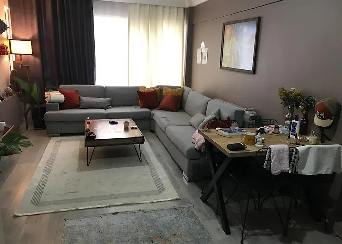 Venues Home