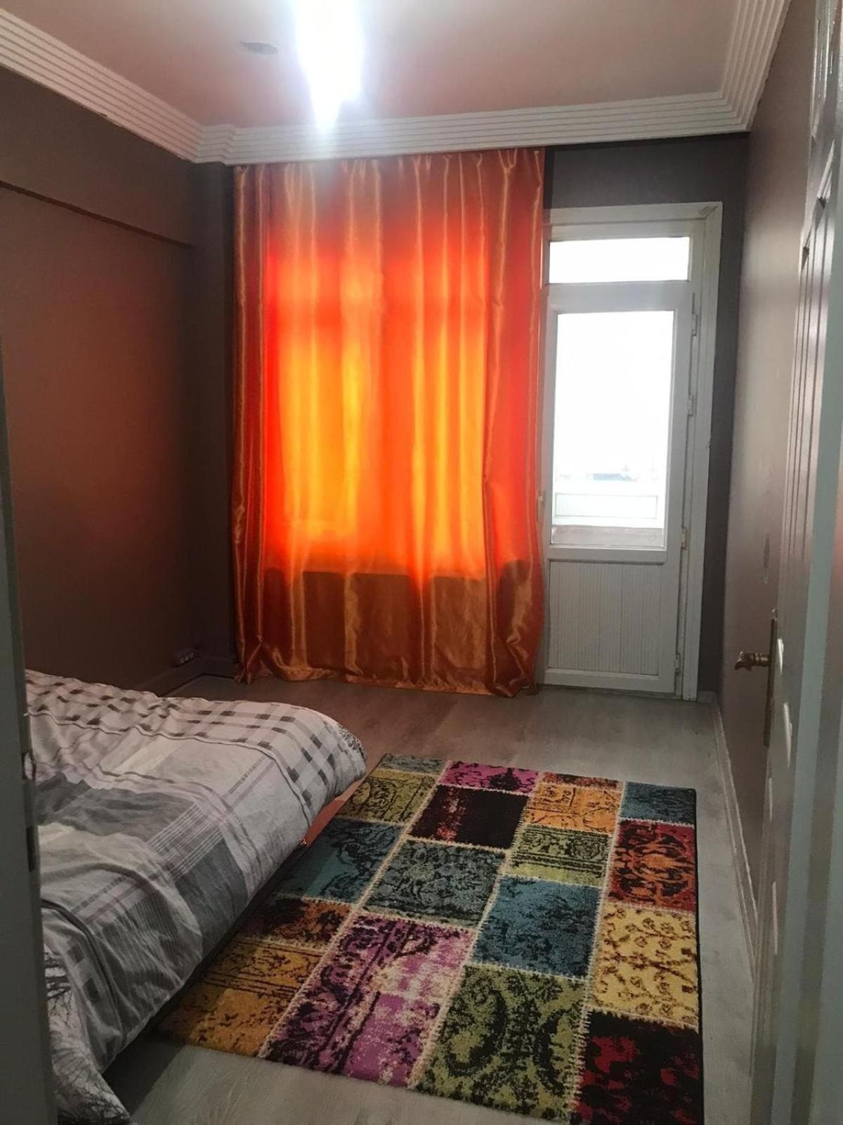 Venues Daire İstanbul