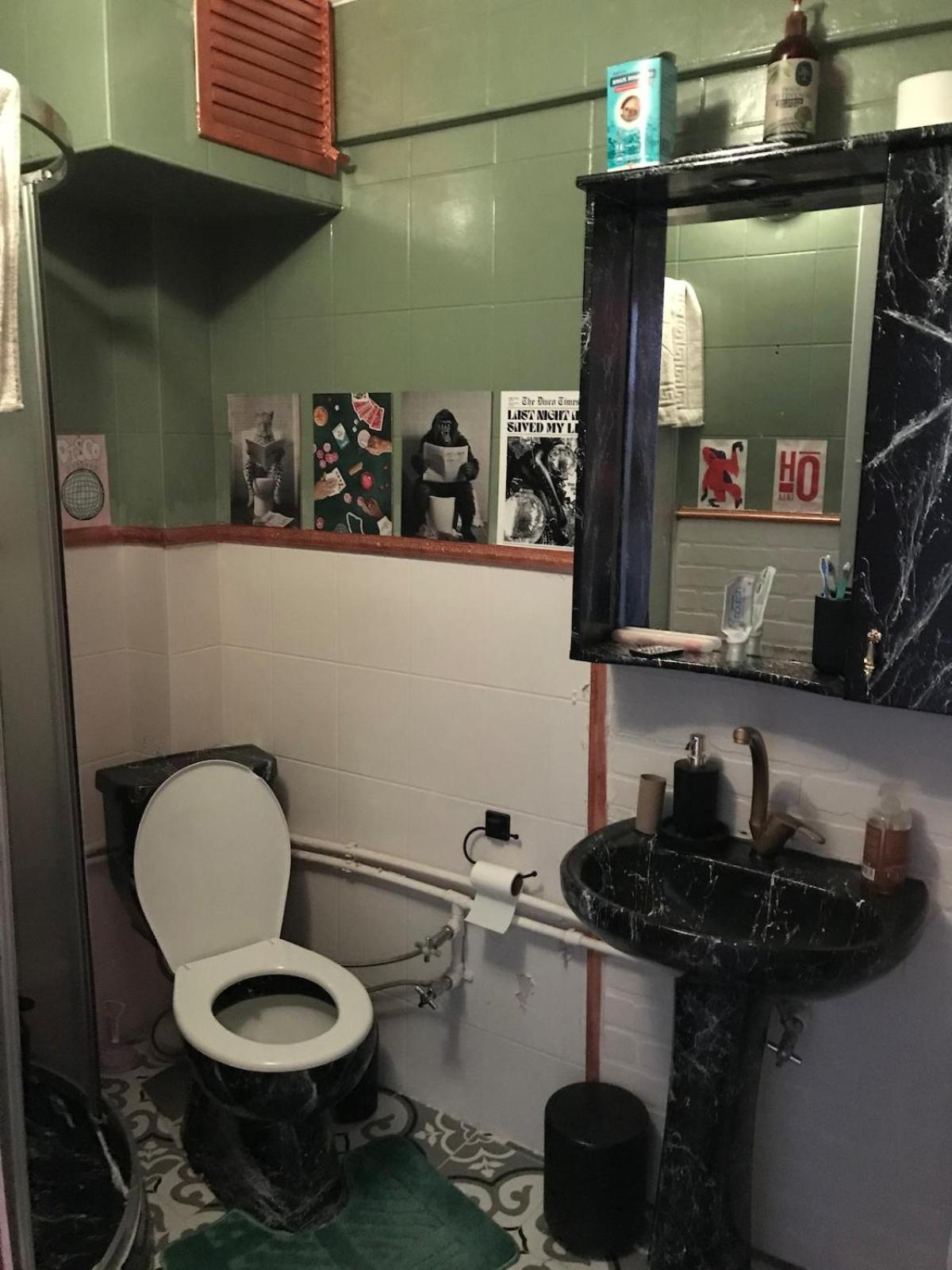 Venues Daire İstanbul