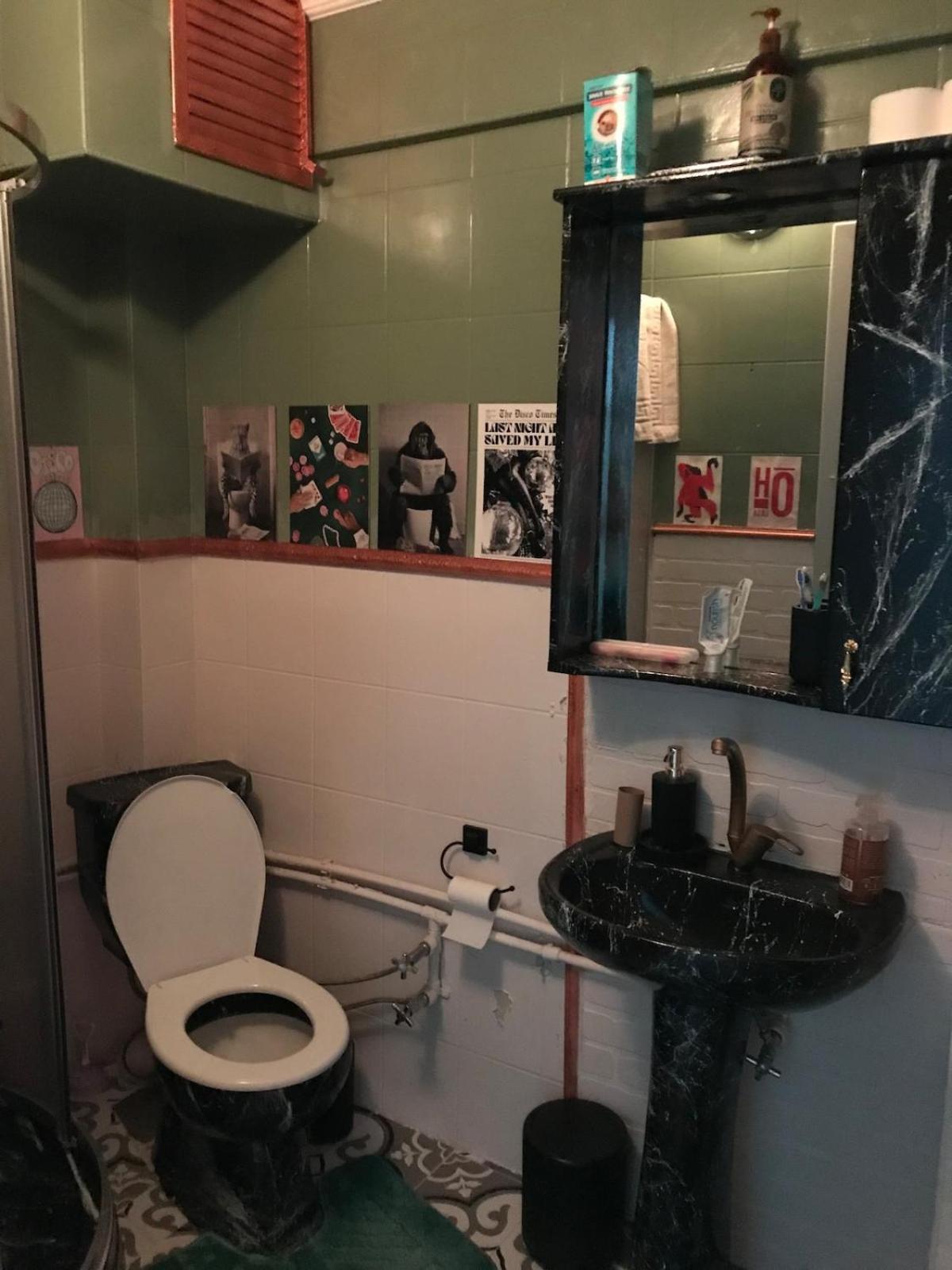 Daire Venues